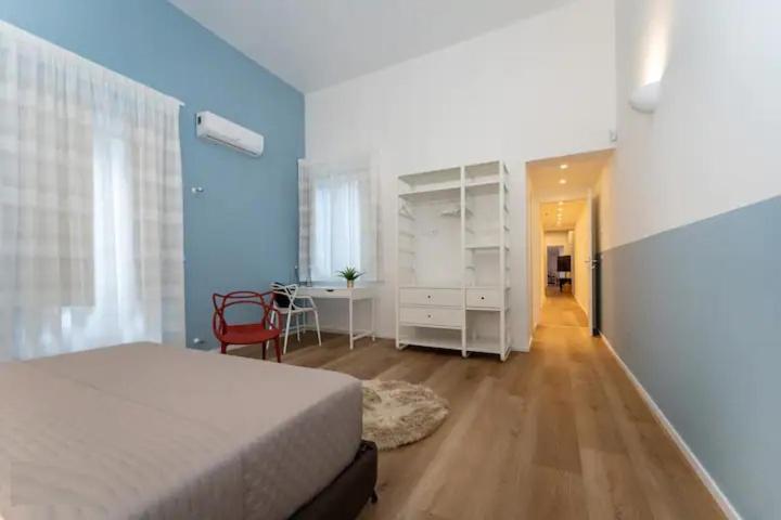 Апартаменты Siciliaholic Modern House Катания Экстерьер фото